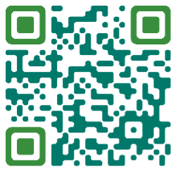 qr code for summer camp